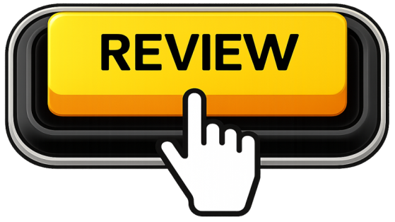 Write review