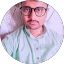 Trusted user review avatar 2