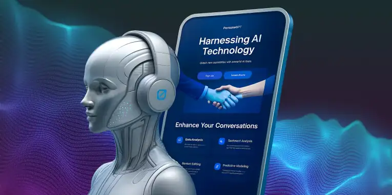 AI Development & Engineering