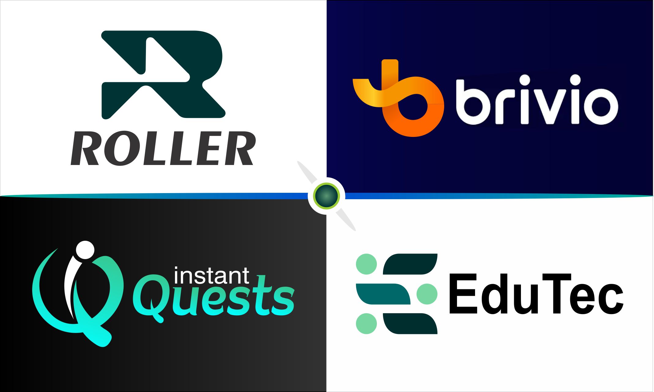 Logo Design