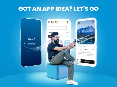 App Development