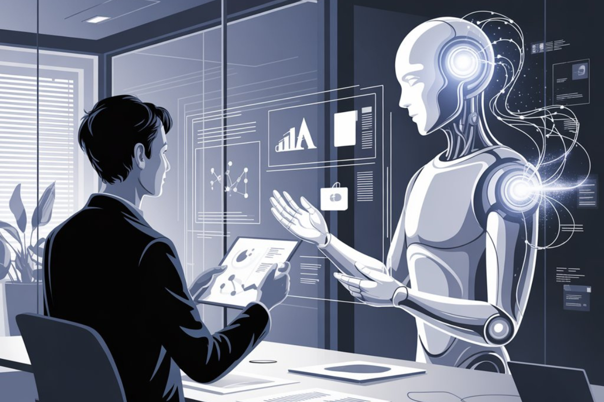 AI Development & Engineering