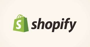 Shopify Store Development